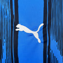 Camisa Heidenheim 25/26 II Away - Torcedor - Azul