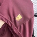 Camisa Lanus 25/26 I Home - Torcedor