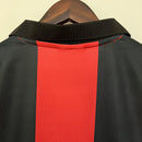 Camisa Retrô Frankfurt 1998/2000 I Home - Puma