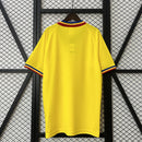Camisa Retrô Romania 1994 I Home - Adidas