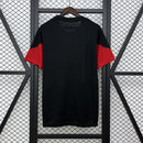 Camisa Athletic Bilbao 25/26 Edição Especial The Last Of Us - Torcedor