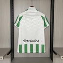 Camisa Real Betis 2024/25 I Home - Torcedor