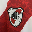 Camisa Retrô River Plate 2013/2014 I Home - Adidas