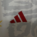 Camisa Internacional 2023/24 Edição Especial - Torcedor