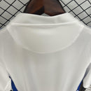 Camisa Tenerife 25/26 I Home - Torcedor