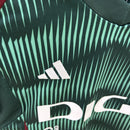 Conjunto Infantil - Real Oviedo 24/25 III Third