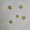 Camisa Cruzeiro 21/22 II Away - Torcedor - Branca