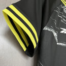 Camisa Botafogo 24/25 IV - Feminina