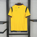 Camisa Equador 2025/26 I Home - Torcedor