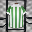 Camisa Coritiba 2024/2025 II Away - Diadora - Torcedor