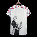Camisa Japão 24/25 One Piece - Torcedor