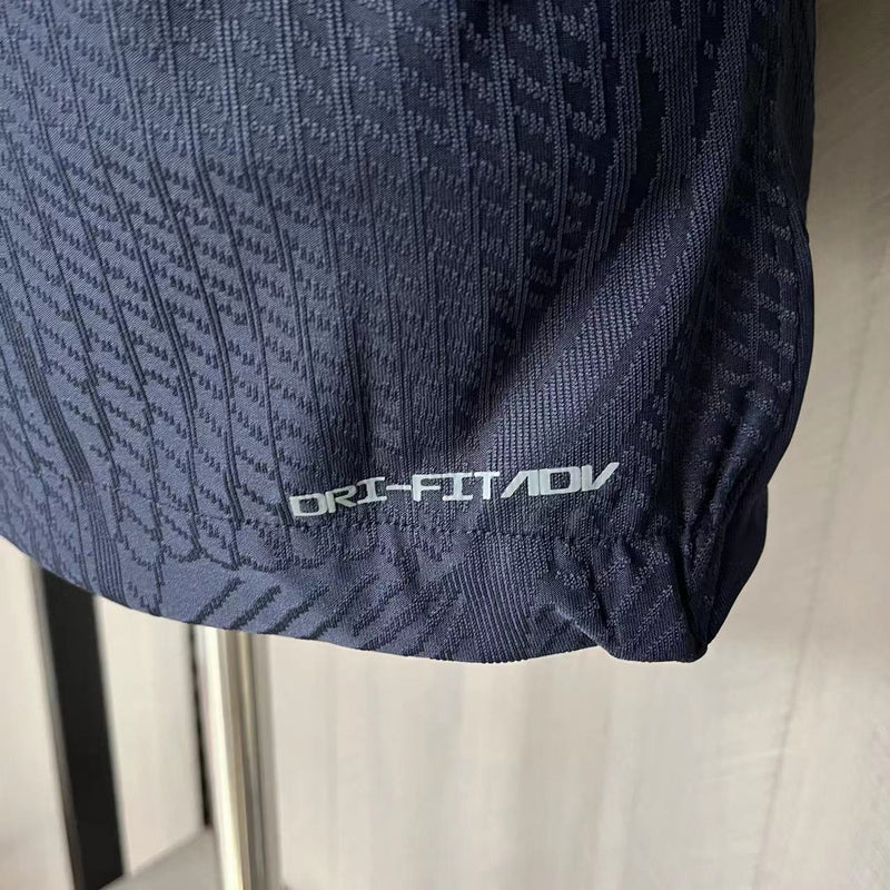 Camisa Tottenham 2023/24 II Away - Jogador