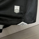 Camisa Grêmio 2024/25 III Third - Torcedor - Preta