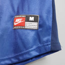 Camisa Retrô PSG 1998/1999 I Home - Nike