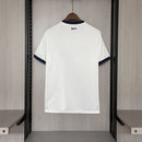 Camisa Guatemala 25/26 I Home - Torcedor