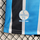 Camisa Grêmio 2023/24 I Home - Feminina