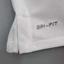 Camisa Retrô Inglaterra 2013 I Home