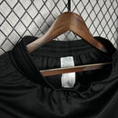 Short Coreia do Sul 2024/2025 II Away - Preto