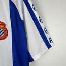 Camisa Retrô Espanyol 1984/1989 I Home