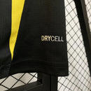 Camisa Penãrol 2025/26 I Home - Torcedor - Todos Patrocínios