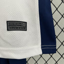 Conjunto Infantil - Inglaterra 2024 I Home