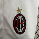 Conjunto Infantil -  AC Milan 24/25 I Home