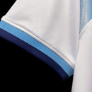 Camisa Inglaterra 2022/23 I Home - Torcedor