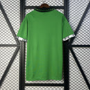 Camisa Retrô Nigéria 1994 I Home