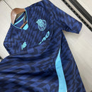 Camisa Porto 2024/25 III Third - Torcedor
