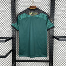 Young Africans 25/26 I Home - Torcedor - Verde