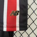 Conjunto Infantil - São Paulo 24/25 II Away