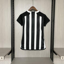 Camisa Atlético Mineiro 24/25 I Home - Feminina