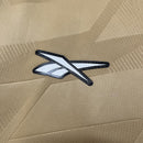 Camisa Botafogo 2024/25 Goleiro Marrom - Torcedor