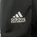 Conjunto Infantil Retrô - Alemanha 1992 I Home