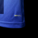 Camisa Islândia 2022/23 I Home - Torcedor