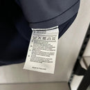 Camisa Real Madrid 2023/24 II Away - Feminina