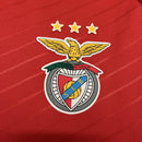 Camisa Benfica 2024/25 I Home - Torcedor