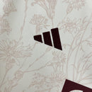 Camisa Bayern de Munique 2023/24 III Third - Torcedor