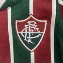 Conjunto Infantil - Fluminense 24/25 I Home