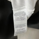 Camisa Nigéria 2022/23 II Away - Jogador - Branca