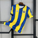 Camisa Rosário Central 25/26 I Home - Torcedor