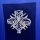 Camisa Islândia 2022/23 I Home - Torcedor