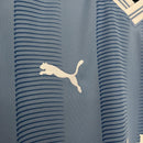 Camisa Manchester City 2023/24 I Home - Torcedor