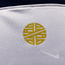 Camisa Portugal 2022 II Away - Torcedor