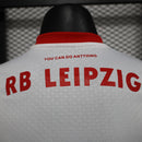 Camisa RB Leipzig 2024/2025 I Home - Jogador