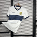 Camisa Equador 2024/25 II Away - Torcedor