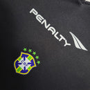 Camisa Retrô Vasco 2011 I Home - Penalty