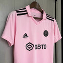 Camisa Inter Miami 2023/24 I Home - Feminina