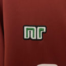 Camisa Retrô Roma 1989/1990 I Home