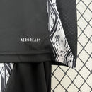 Conjunto Infantil - Arsenal 24/25 II Away